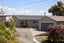 504 Upper Albert Street, Thames, Thames - Carousel 2