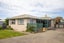 95 Kent Street, Marchwiel, Timaru - Carousel 25