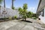 17 Merehai Place, Snells Beach, Snells Beach - Carousel 12