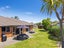 14 Carrington Drive, Papamoa Beach, Papamoa - Carousel 3