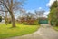 16 Toorak Avenue, Avonhead, Christchurch - Carousel 3