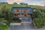 11 Manuka Terrace, Duvauchelle, Duvauchelle - Carousel 38