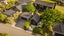 12 Arran Lane, Jacks Point, Queenstown - Carousel 4