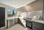8/106 Triangle Road, Massey, Auckland - Carousel 5