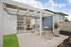 7 Mahutonga Avenue, Beachlands, Auckland - Carousel 6