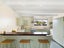 21A Norwood Street, Beckenham, Christchurch - Carousel 3