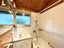 4 Micawber Place, Mellons Bay, Auckland - Carousel 9