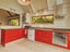 409 Nelson Street North, Hastings, Hastings - Carousel 5