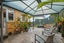 55B Sheridan Drive, New Lynn, Auckland - Carousel 17