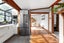 208 Nixon Street, Hamilton East, Hamilton - Carousel 7
