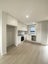 68 Tiketike Way, Brooklyn, Wellington - Carousel 6
