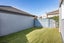 84 Rattray Street, Riccarton, Christchurch - Carousel 13