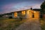 1/102 Pasadena Crescent, Totara Park, Upper Hutt - Carousel 1