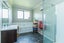 492 Falvey Road, Levels - Carousel 22