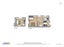 133 Matipo Road, Te Atatu Peninsula, Auckland - Carousel 25
