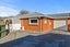 176C Weld Street, Witherlea, Blenheim, Marlborough - Carousel 1