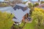 22A Blair Avenue, Papanui, Christchurch - Carousel 13