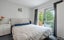 1/280 Bealey Avenue, Christchurch Central, Christchurch - Carousel 8