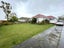 703 Norton Road, Akina, Hastings - Carousel 2