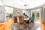1 St Andrews Grove, Boulcott, Lower Hutt - Carousel 6