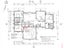 123 Oak Street, Geraldine - Carousel 25