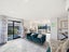 9 Snapdragon Lane, Wigram, Christchurch - Carousel 6