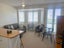 7/3C HARRISON Road, Mount Wellington, Auckland - Carousel 4