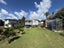 14 Connell Street, Blockhouse Bay, Auckland - Carousel 1