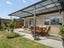 113 Penetaka Heights, Pyes Pa, Tauranga - Carousel 7