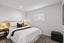 10A Muir Road, Remuera, Auckland - Carousel 9