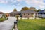 7 Grand Oaks Drive, Awapuni, Palmerston North - Carousel 21