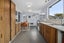 104 Hinemoa Avenue, Taupo, Taupo - Carousel 8