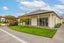 48 Northwood Villas, Northwood, Christchurch - Carousel 15