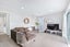 2/27 Sunnyhaven Avenue, Beach Haven, Auckland - Carousel 4
