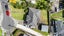 18 Camellia Place, Mount Roskill, Auckland - Carousel 22