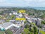 5/5 Cook Street, Howick, Auckland - Carousel 26