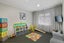 2 Diamond Grove, Brown Owl, Upper Hutt - Carousel 15