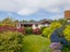 12 Stirling Place, Marchwiel, Timaru - Carousel 1