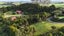 33 Carter Road, Mangawhai, Wellsford - Carousel 1