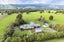 337 Otaki Gorge Road, Hautere - Carousel 1