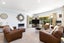 52A Cowley Drive, Leamington, Cambridge - Carousel 11