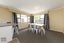 23A John F Kennedy Drive, Milson, Palmerston North - Carousel 8