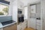 3A Arizona Grove, Brooklyn, Wellington - Carousel 5
