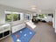 11 Rothesay Bay Road, Rothesay Bay, Auckland - Carousel 7