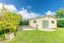 12 Shadbolt Drive, Leamington, Cambridge - Carousel 24