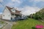 9 Cemetery Road, Sanson, Sanson - Carousel 17