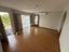 2/3 Hedge Row, Sunnyhills, Auckland - Carousel 3