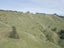 0 Takahue Saddle Road, Takahue, Kaitaia - Carousel 5