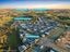 11 Kohukohunui Lane, Ramarama, Drury - Carousel 12