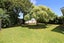 88 Swanson Road, Henderson, Auckland - Carousel 11